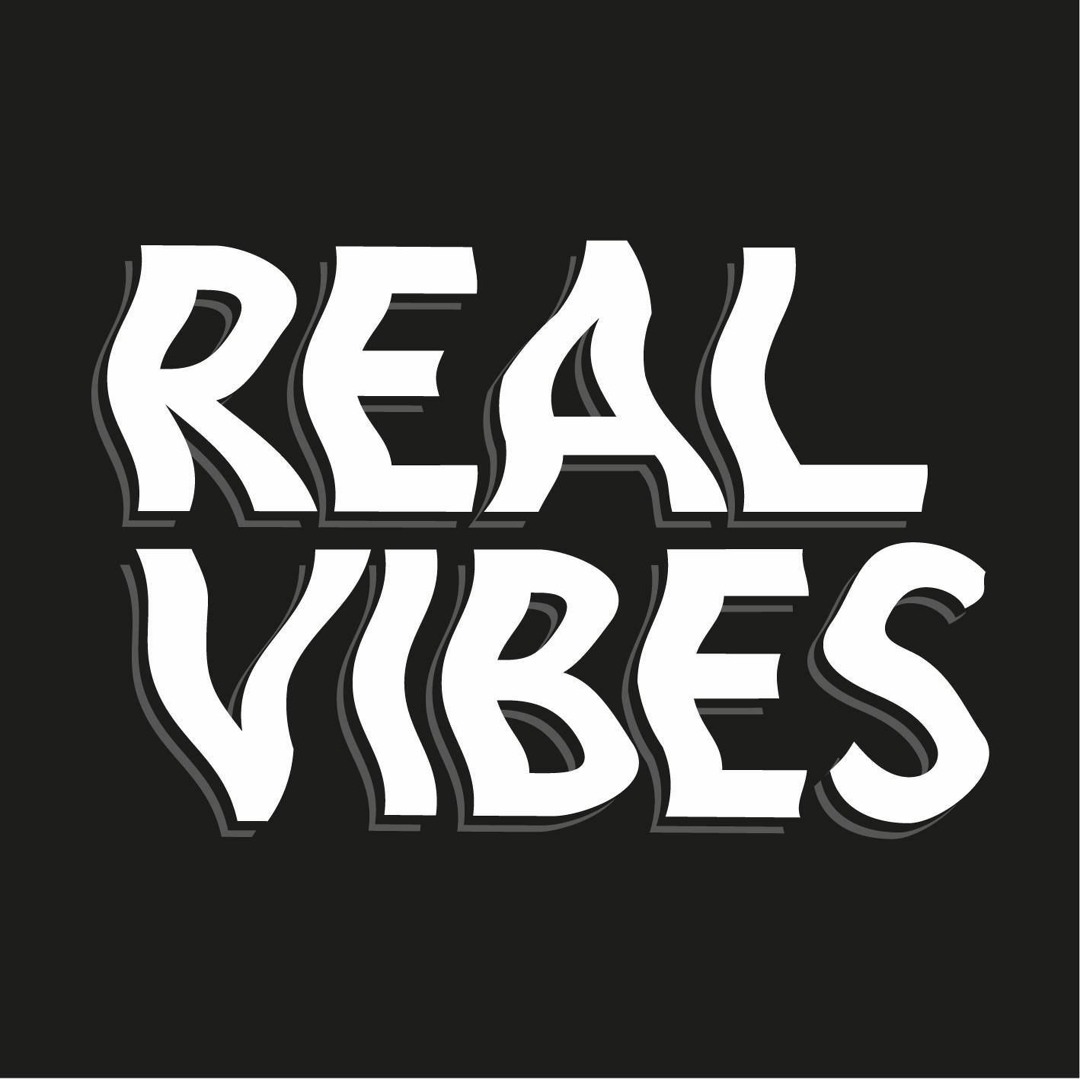 Real Vibes Crew -  On A Journey (Ill Dynamics Remix)